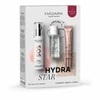 Kép 2/4 - MÁDARA SOS Hydra Start Szett