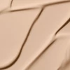 Kép 3/8 - MÁDARA SKINONYM MATT HATÁSÚ ALAPOZÓ PEPTIDEKKEL LINEN