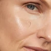 Kép 4/8 - MÁDARA SKINONYM MATT HATÁSÚ ALAPOZÓ PEPTIDEKKEL LINEN