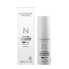 Kép 1/6 - MÁDARA BOTANIC 5 AZ 1-BEN NIACINAMIDE ALTERNATIVE  SZÉRUM