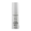 Kép 2/6 - MÁDARA BOTANIC 5 AZ 1-BEN NIACINAMIDE ALTERNATIVE  SZÉRUM