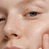Kép 6/6 - MÁDARA BOTANIC 5 AZ 1-BEN NIACINAMIDE ALTERNATIVE  SZÉRUM