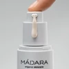 Kép 3/6 - MÁDARA BOTANIC 5 AZ 1-BEN NIACINAMIDE ALTERNATIVE  SZÉRUM