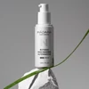 Kép 4/6 - MÁDARA BOTANIC 5 AZ 1-BEN NIACINAMIDE ALTERNATIVE  SZÉRUM