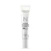 Kép 1/3 - MÁDARA BOTANIC 5 AZ 1-BEN NIACINAMIDE ALTERNATIVE  SZÉRUM Mini