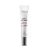 Kép 1/2 - MÁDARA Derma Collagen Hydra-Silk Feszesítő krém Mini