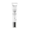 Kép 1/3 - MÁDARA Time Miracle feszesítő hydra - koncentrátum gél, 15 ML