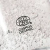 Kép 3/3 - MÁDARA Time Miracle feszesítő hydra - koncentrátum gél, 15 ML