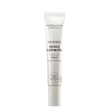 Kép 1/2 - MÁDARA TIME MIRACLE REFACE  Sleep&Peel Bőrmegújító Éjszakai Szérum Mini