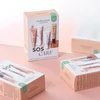 Kép 5/6 - MÁDARA SOS Bőrápoló szett érzékeny arcbőrre - MEDIUM