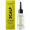 Kép 2/7 - MÁDARA SCALP - Fejbőr hámlasztó szérum