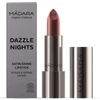 Kép 1/6 - MÁDARA Dazzle Nights Szatén fényű krémes ajakrúzs - Charisma