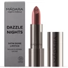 Kép 1/7 - MÁDARA Dazzle Nights Szatén fényű krémes ajakrúzs - Flattery