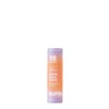 Kép 1/7 - ATTITUDE SUNLY Színezett Ajakápoló SPF 15-ös fényvédelemmel
