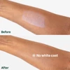 Kép 3/6 - ATTITUDE SUNLY SPF 30-as Ásványi Fényvédő stick - Illatanyagmentes
