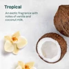 Kép 7/8 - ATTITUDE SUNLY SPF 30-as Ásványi Fényvédő stick - Tropical