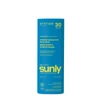 Kép 1/6 - ATTITUDE SUNLY SPF30 Ásványi Fényvédő Arcra - Gyerekeknek