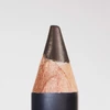 Kép 5/7 - MÁDARA Szemöldök Ceruza - #1 Dark Brown