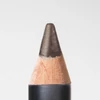 Kép 5/7 - MÁDARA Szemöldök Ceruza - #2 Medium Brown