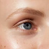 Kép 4/7 - MÁDARA Szemöldök Ceruza - #3 Light Brown