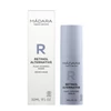 Kép 1/7 - MÁDARA RETINOL ALTERNATIVE Bőrregeneráló szérum