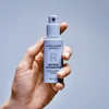Kép 5/7 - MÁDARA RETINOL ALTERNATIVE Bőrregeneráló szérum