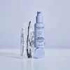 Kép 2/7 - MÁDARA RETINOL ALTERNATIVE Bőrregeneráló szérum