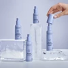 Kép 7/7 - MÁDARA RETINOL ALTERNATIVE Bőrregeneráló szérum