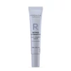 Kép 1/4 - MÁDARA RETINOL ALTERNATIVE Bőrregeneráló szérum Mini