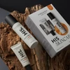 Kép 4/6 - MÁDARA HIS SKINCARE ARCÁPOLÓ SZETT FÉRFIAKNAK