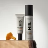 Kép 2/6 - MÁDARA HIS SKINCARE ARCÁPOLÓ SZETT FÉRFIAKNAK