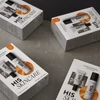 Kép 6/6 - MÁDARA HIS SKINCARE ARCÁPOLÓ SZETT FÉRFIAKNAK