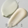 Kép 3/6 - MÁDARA HIS SKINCARE ARCÁPOLÓ SZETT FÉRFIAKNAK