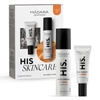 Kép 1/6 - MÁDARA HIS SKINCARE ARCÁPOLÓ SZETT FÉRFIAKNAK