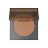 Kép 1/7 - MÁDARA MIDSUMMER Soft Silk Ásványi bronzosító - HEAT