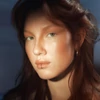 Kép 5/7 - MÁDARA MIDSUMMER Soft Silk Ásványi bronzosító - HEAT