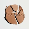 Kép 4/7 - MÁDARA MIDSUMMER Soft Silk Ásványi bronzosító - HEAT