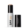 Kép 1/7 - MÁDARA SPF50 Ásványi Fényvédő Stick