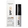 Kép 4/7 - MÁDARA SPF50 Ásványi Fényvédő Stick