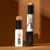Kép 5/7 - MÁDARA SPF50 Ásványi Fényvédő Stick
