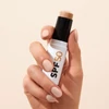 Kép 3/7 - MÁDARA SPF50 Ásványi Fényvédő Stick