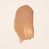 Kép 2/7 - MÁDARA SPF50 Ásványi Fényvédő Stick