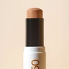 Kép 6/7 - MÁDARA SPF50 Ásványi Fényvédő Stick
