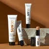 Kép 7/7 - MÁDARA SPF50 Ásványi Fényvédő Stick