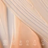 Kép 3/8 - MÁDARA KOJISAV-ALTERNATÍV PIGMENT SZÉRUM