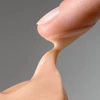 Kép 4/8 - MÁDARA KOJISAV-ALTERNATÍV PIGMENT SZÉRUM