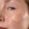 Kép 5/8 - MÁDARA KOJISAV-ALTERNATÍV PIGMENT SZÉRUM