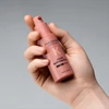 Kép 6/8 - MÁDARA KOJISAV-ALTERNATÍV PIGMENT SZÉRUM