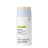 Kép 2/6 - ATTITUDE SENSITIVE NATURAL Természetes Dezodor Érzékeny Bőrre - Illatmentes