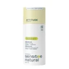 Kép 1/6 - ATTITUDE SENSITIVE NATURAL Természetes Dezodor Érzékeny Bőrre - Argánolajjal